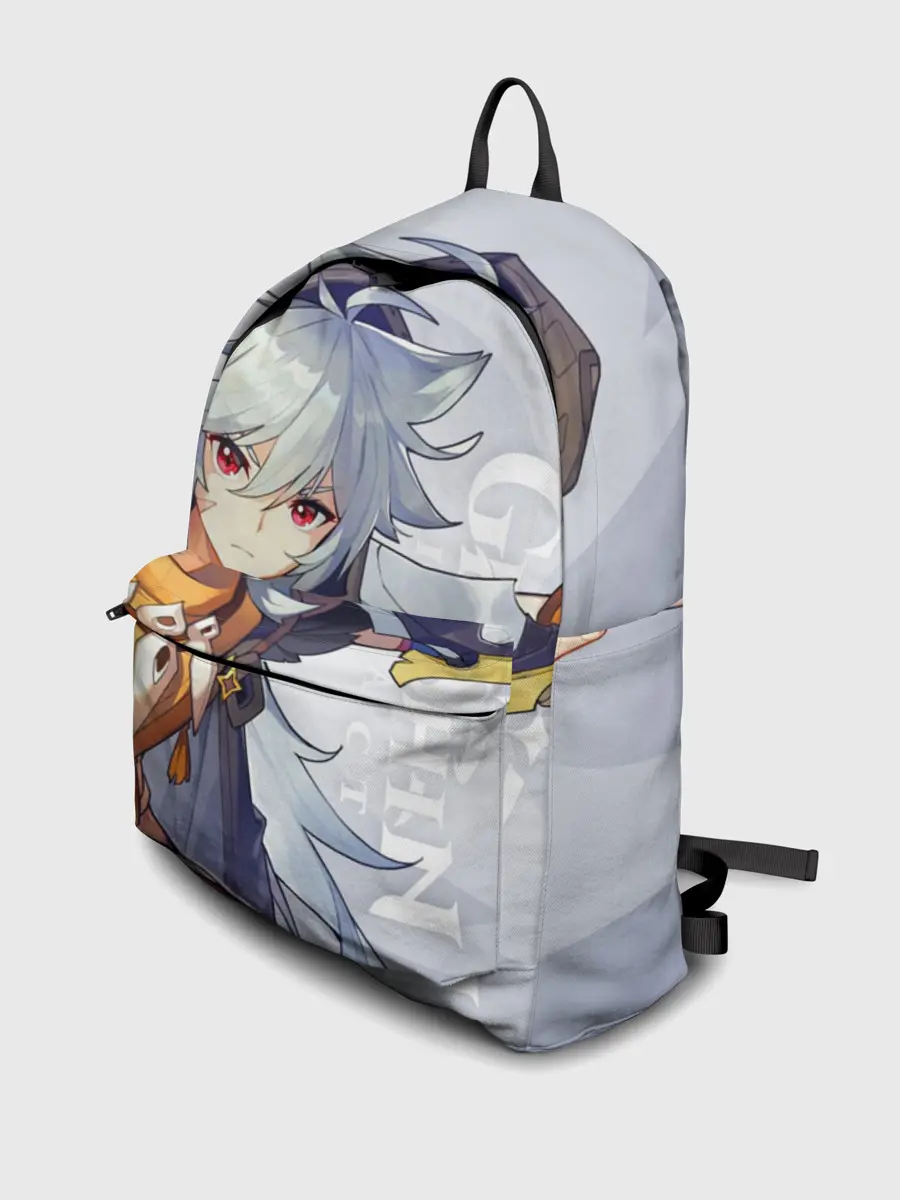  / 