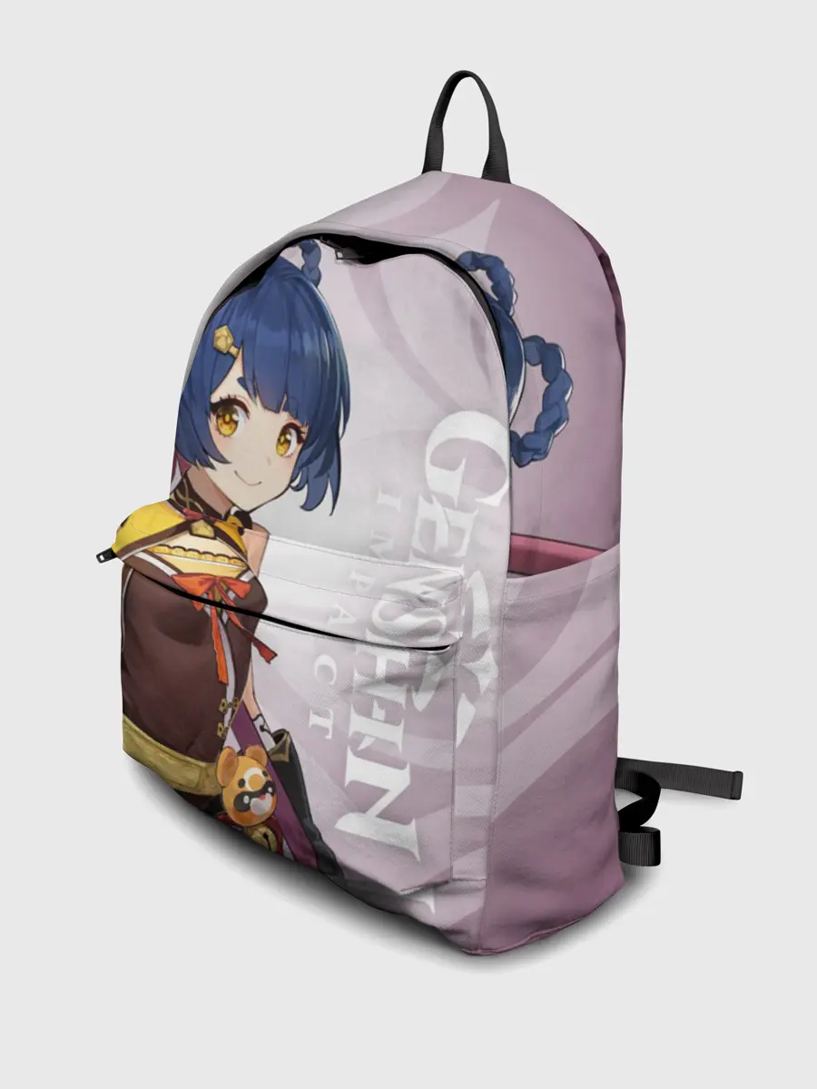  / 