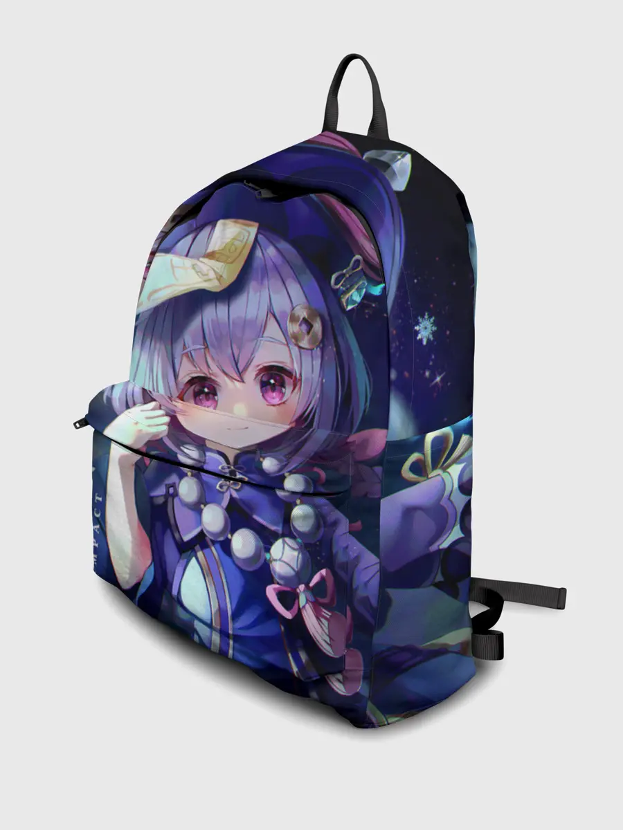  / 