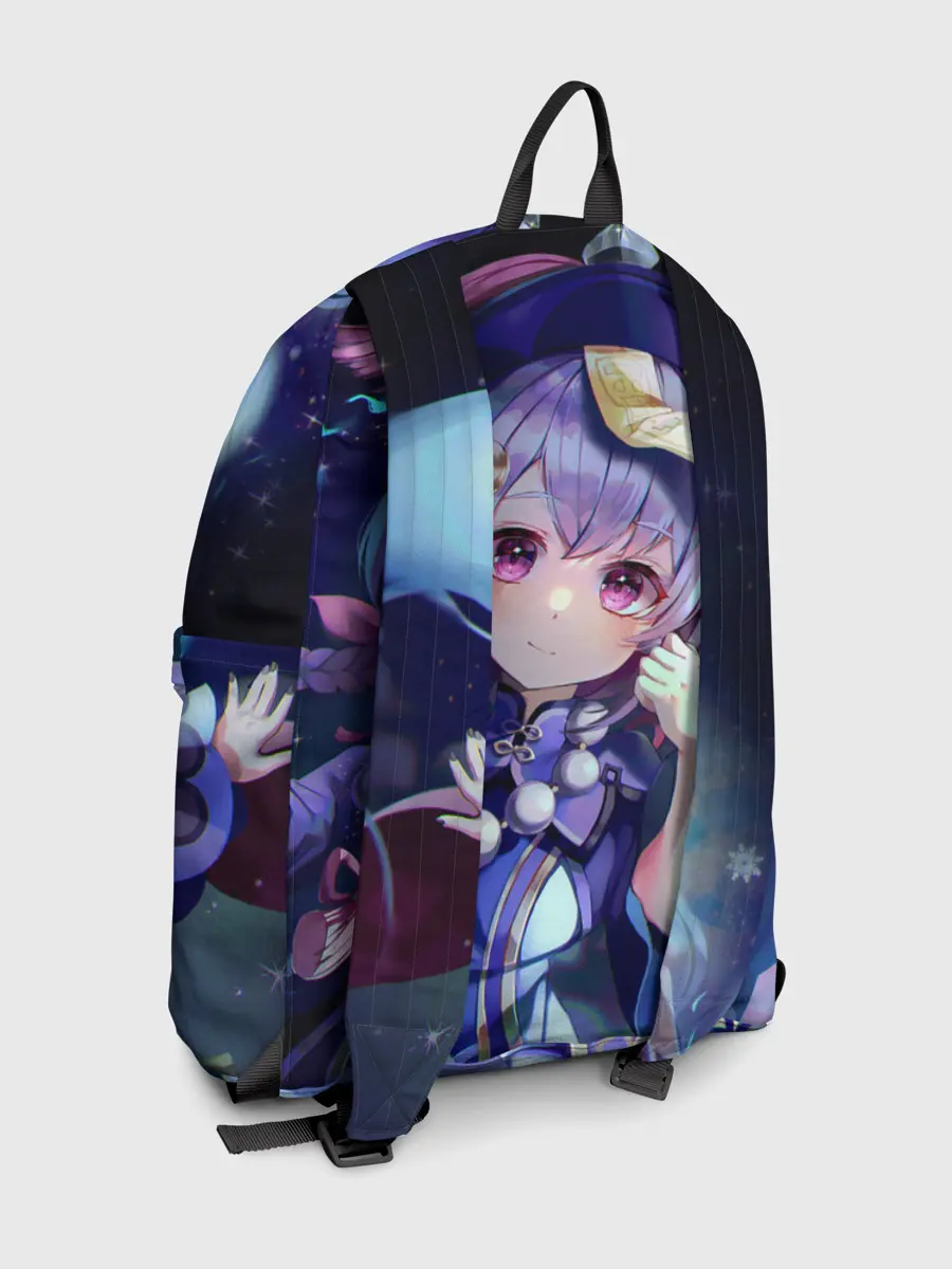  / 