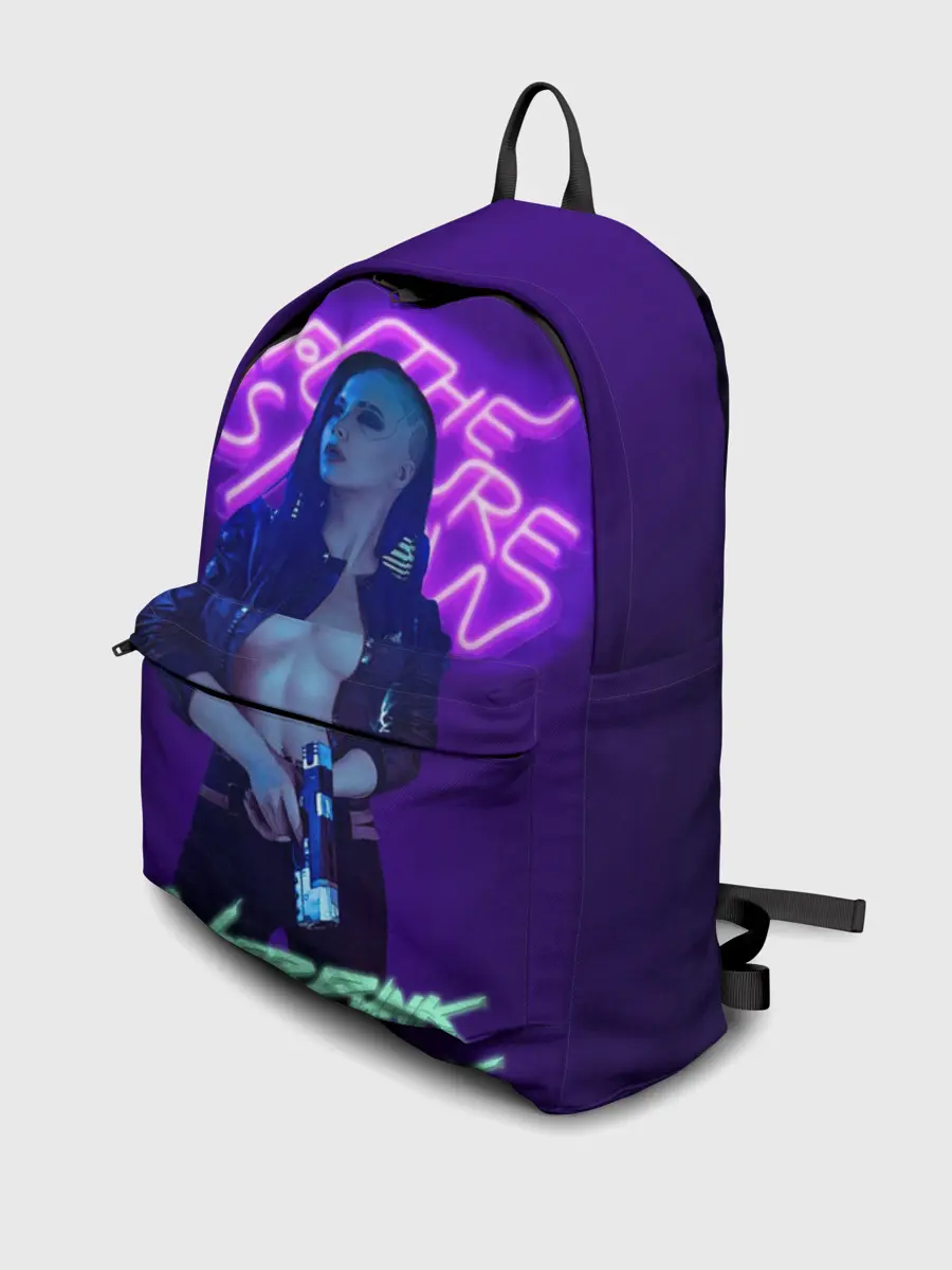  / 