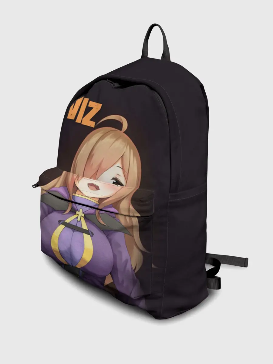  / 