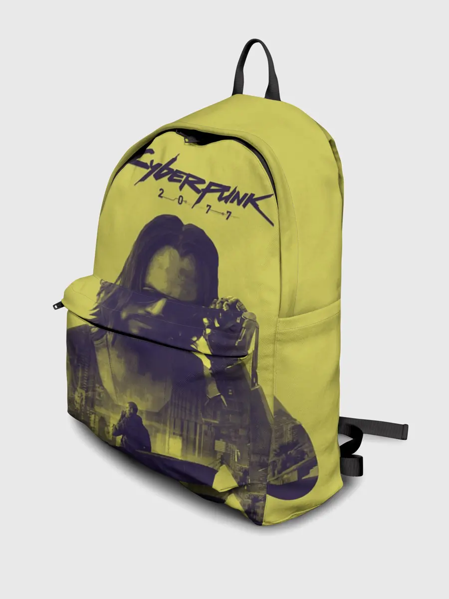  / 