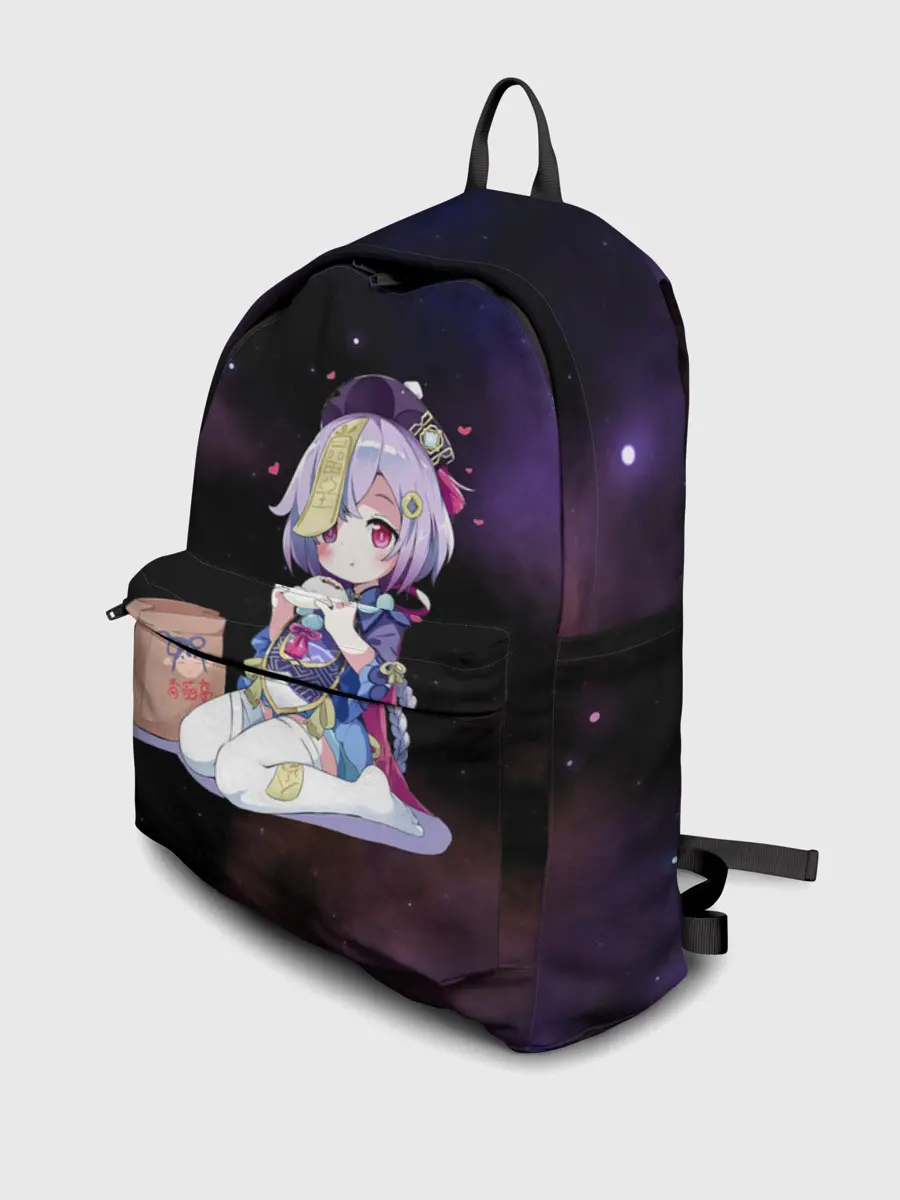  / 