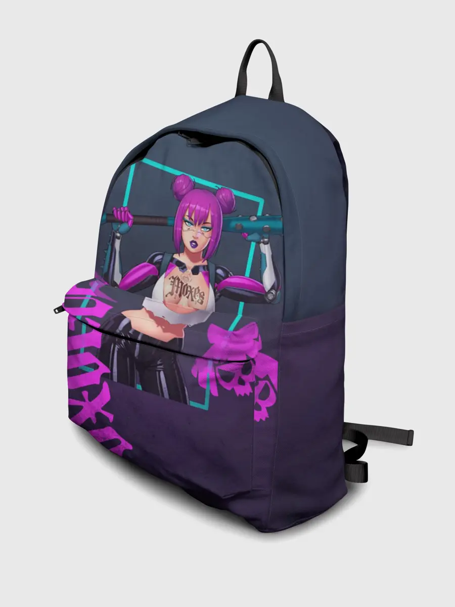  / 