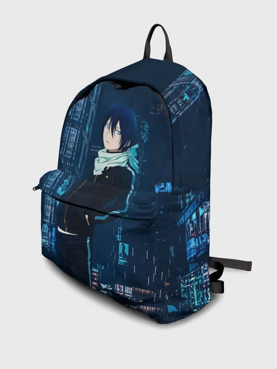  / 