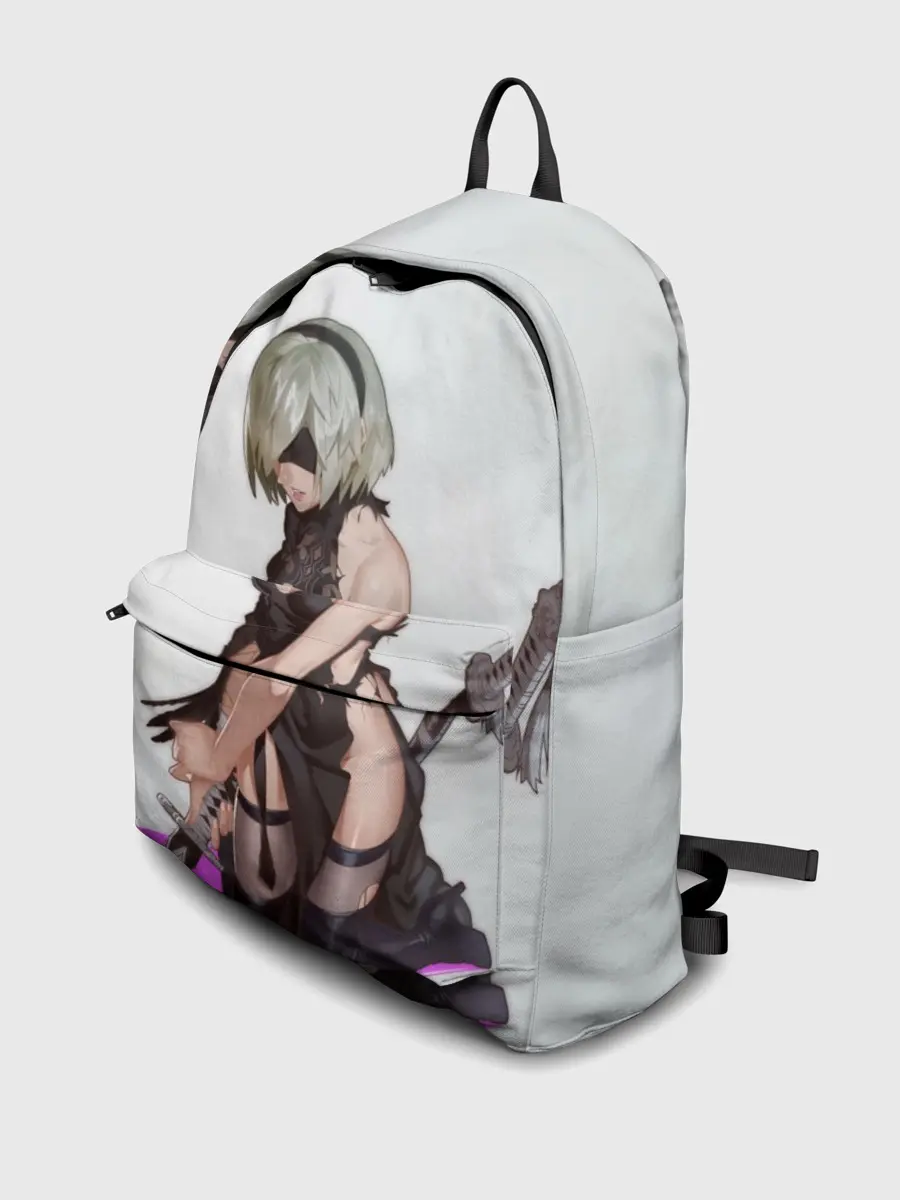  / 
