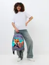  / 