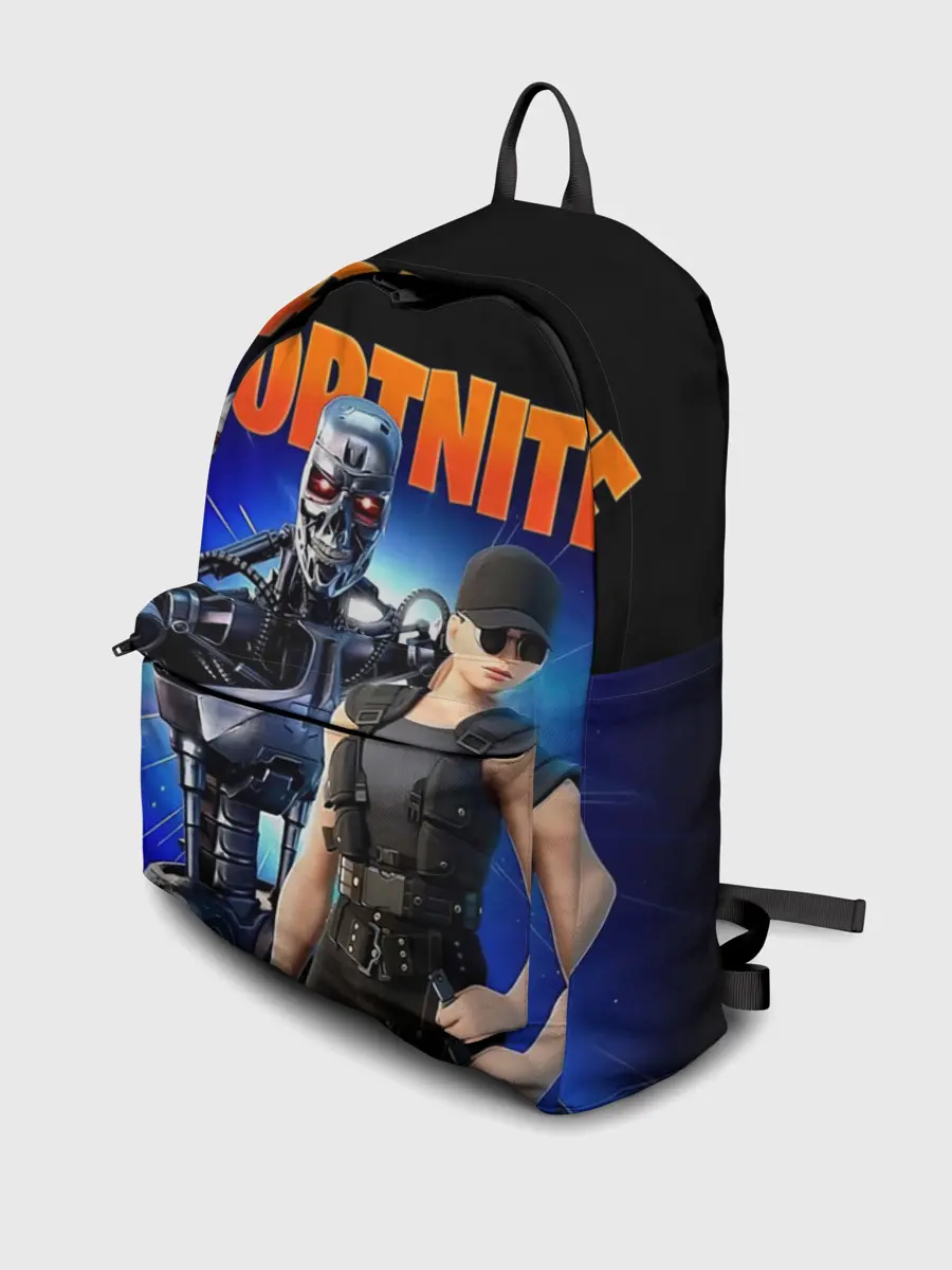  / 