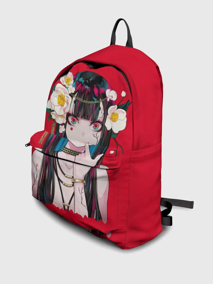  / 