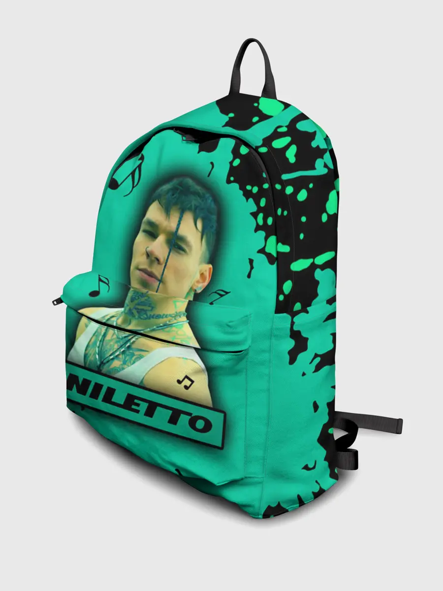  / 