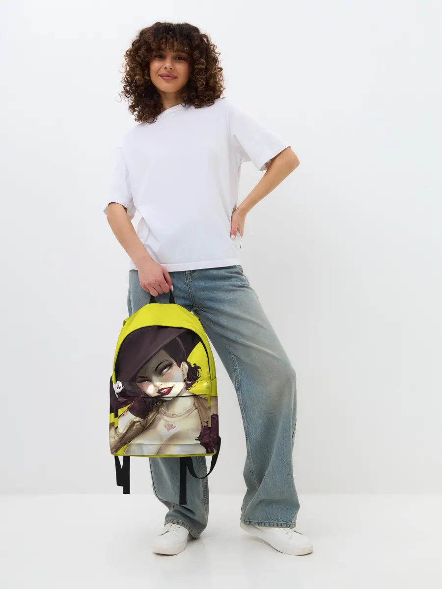  / 