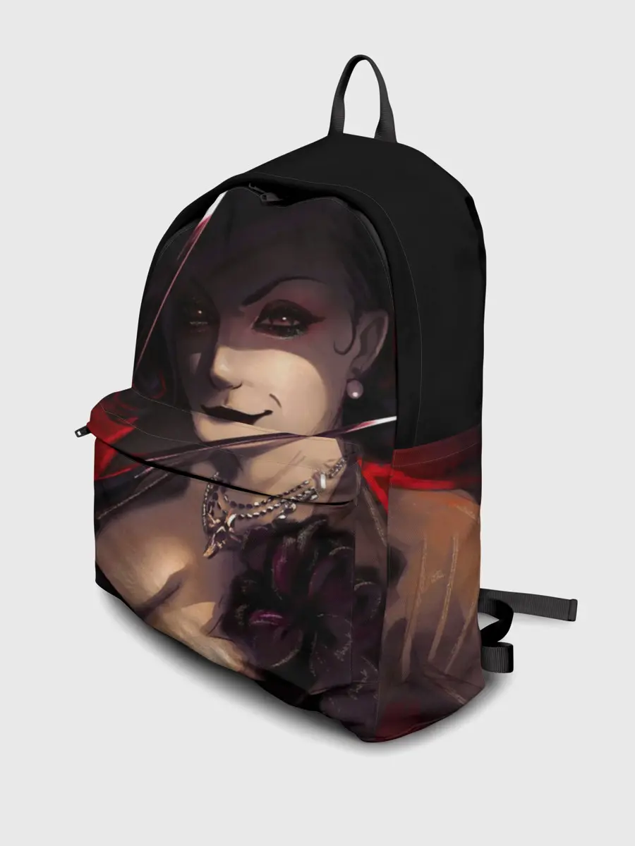  / 