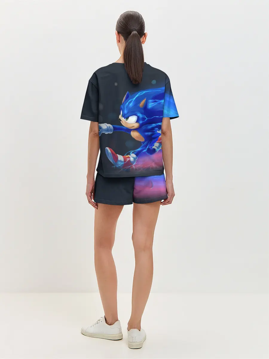  / 
