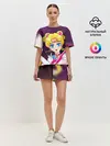  / 