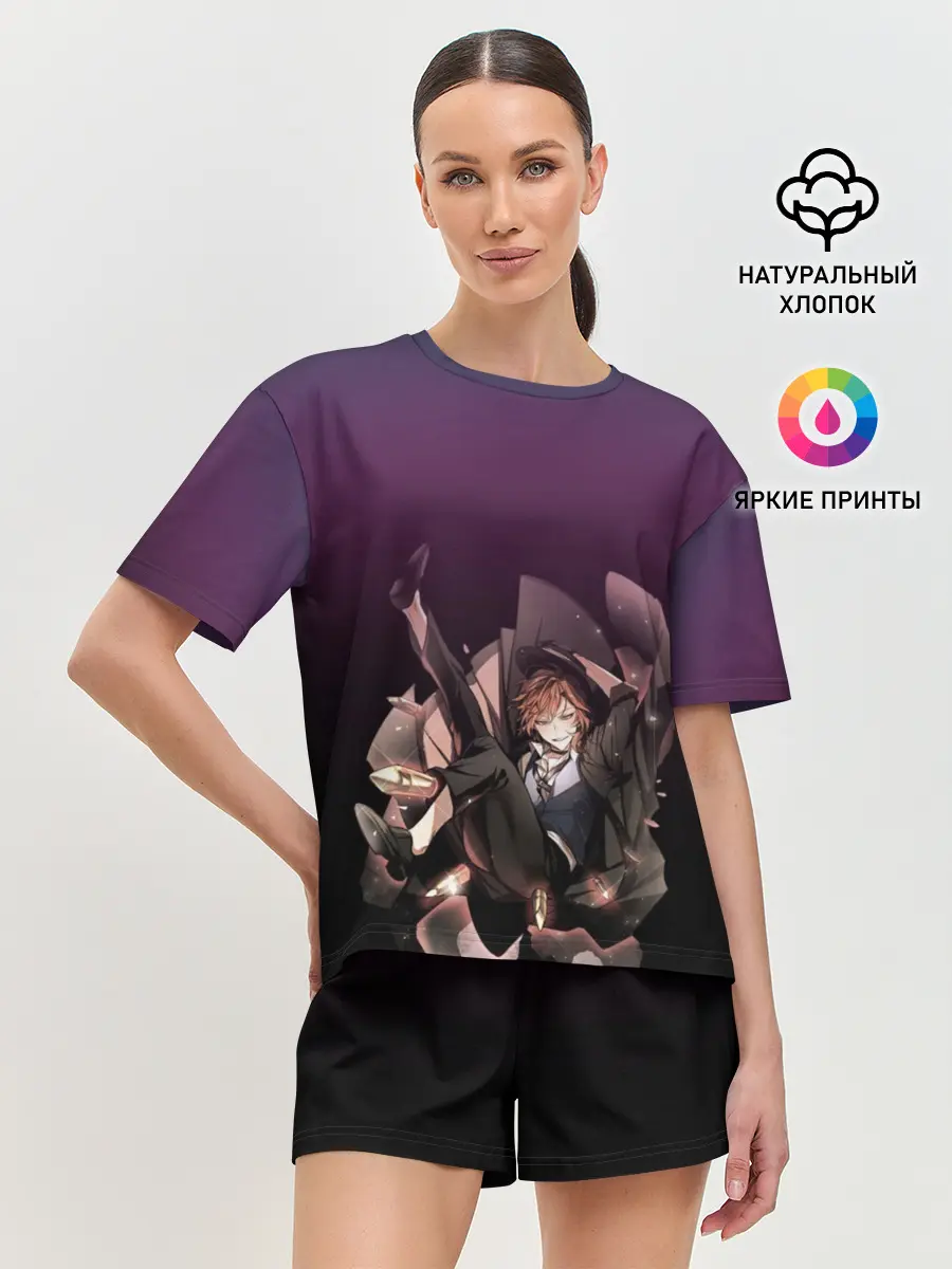  / 