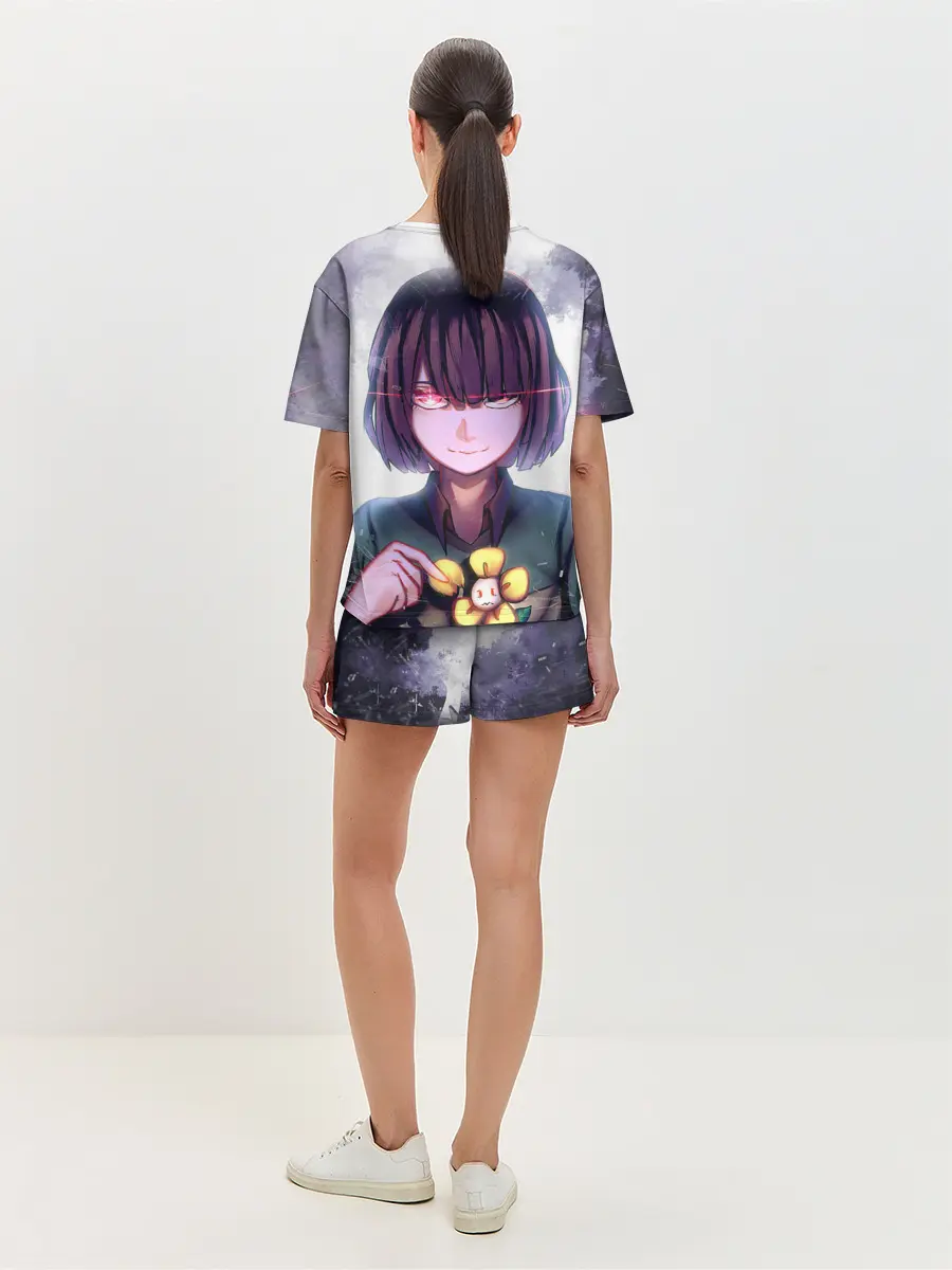  / 