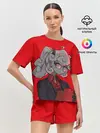  / 