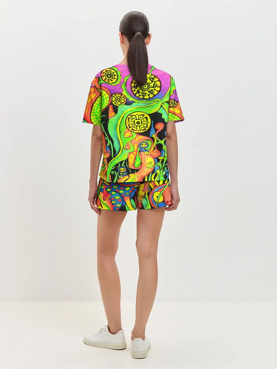  / 