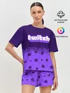  / 
