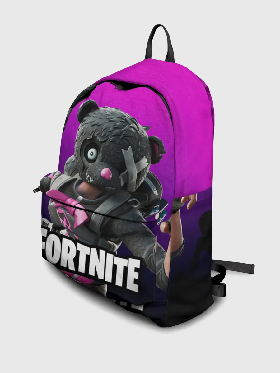  / 