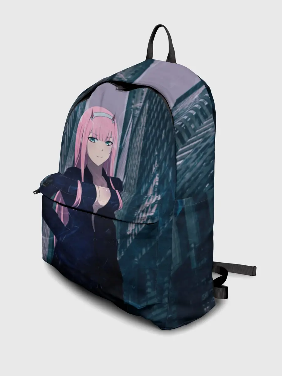  / 