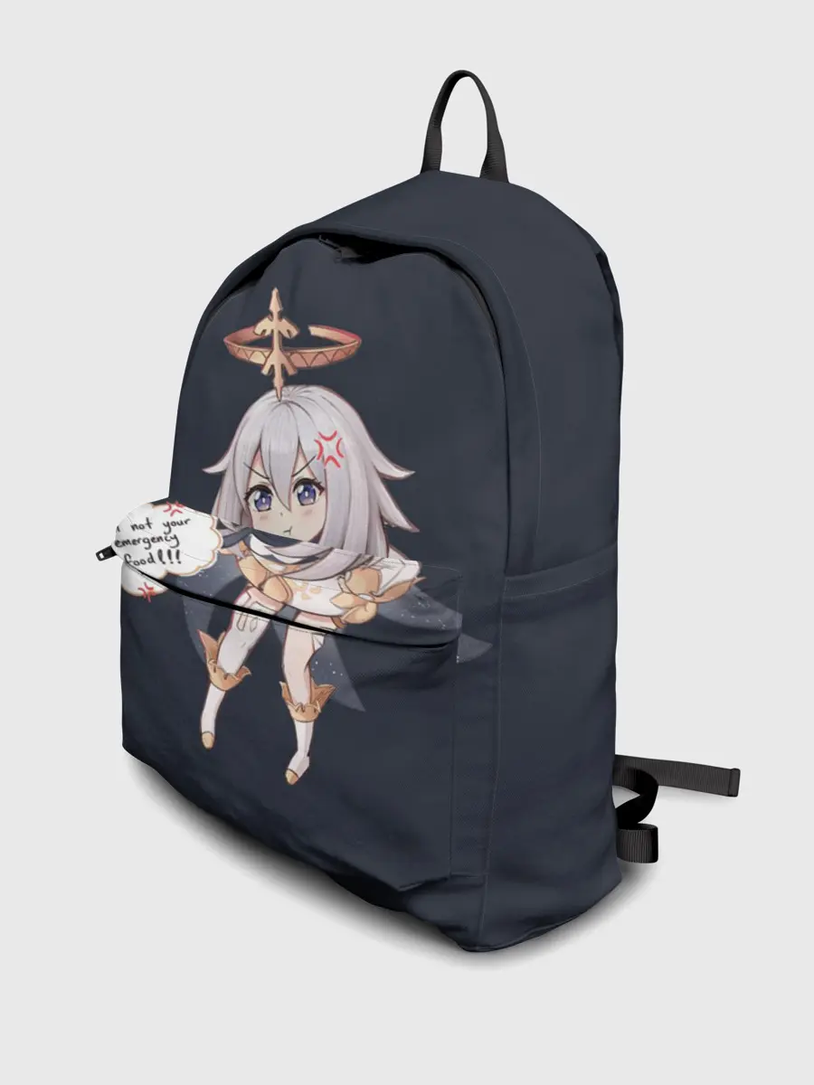 / 