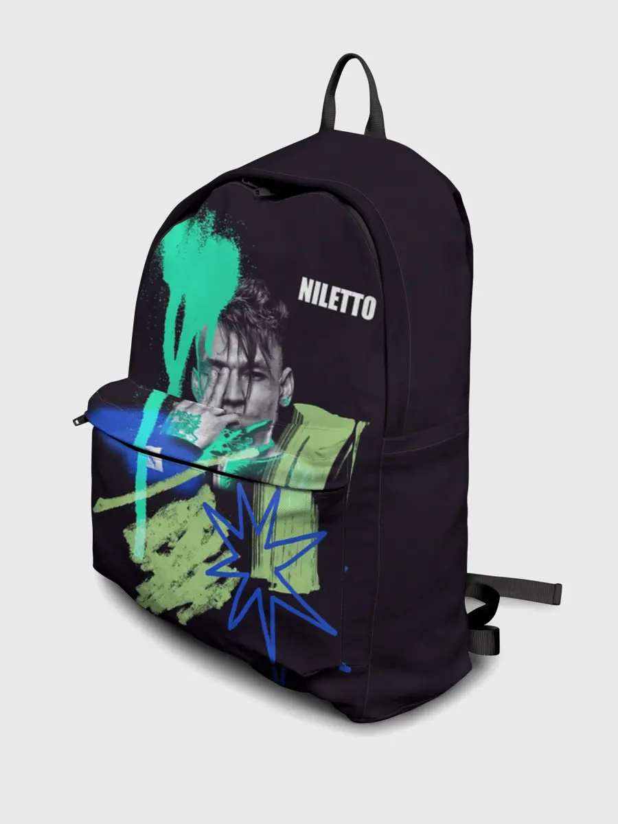  / 