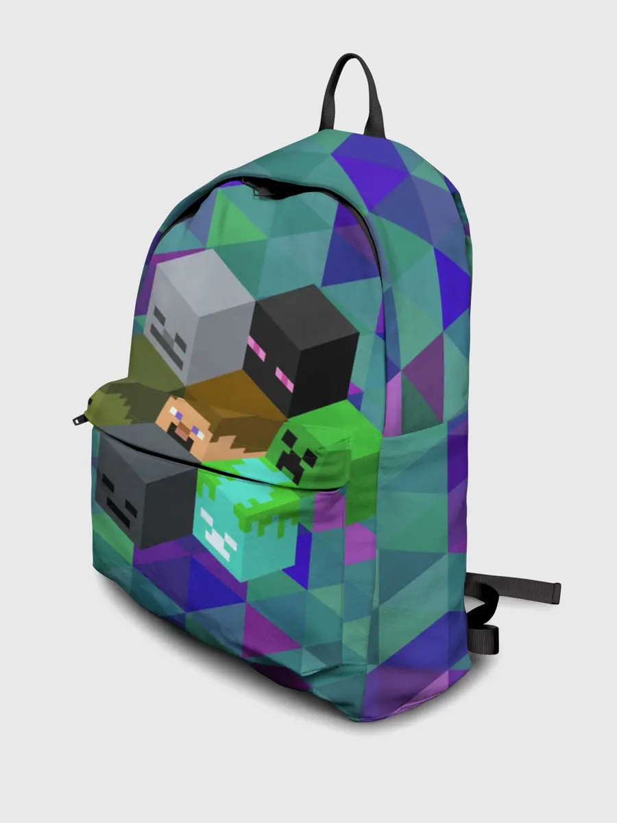  / 