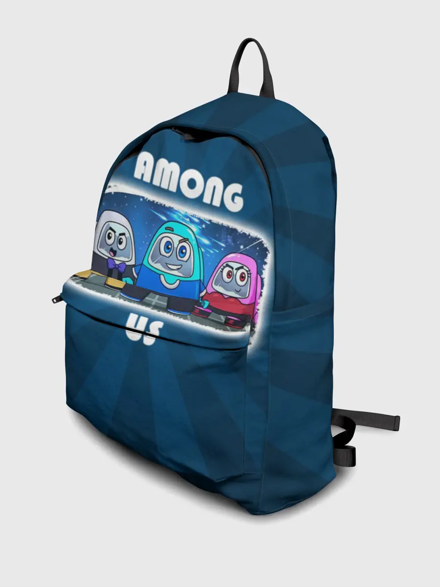  / 