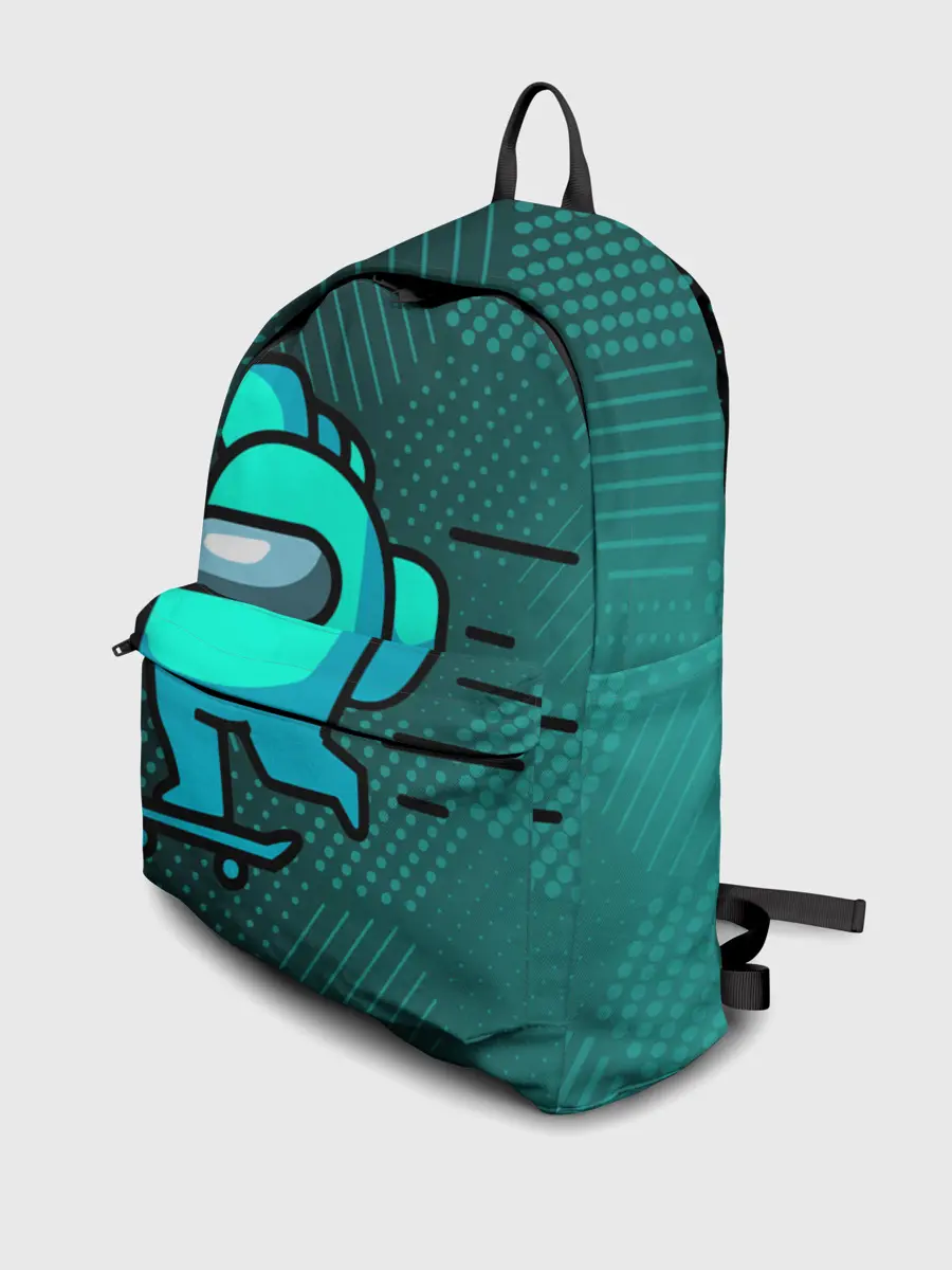  / 