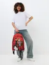  / 