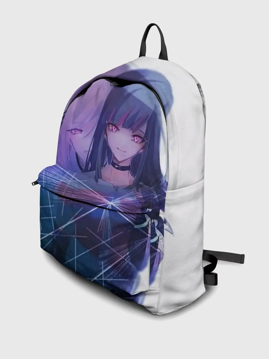  / 