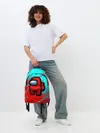  / 