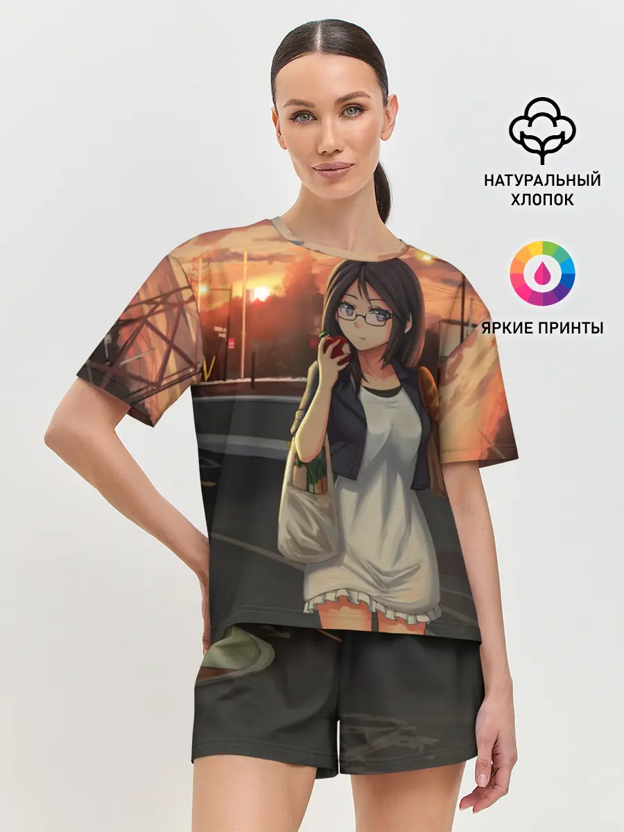  / 