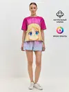  / 