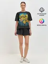  / 