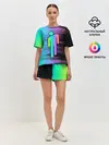  / 