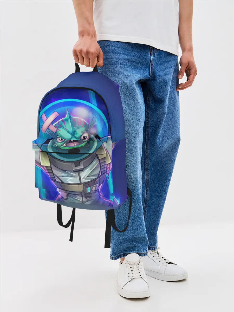  / 