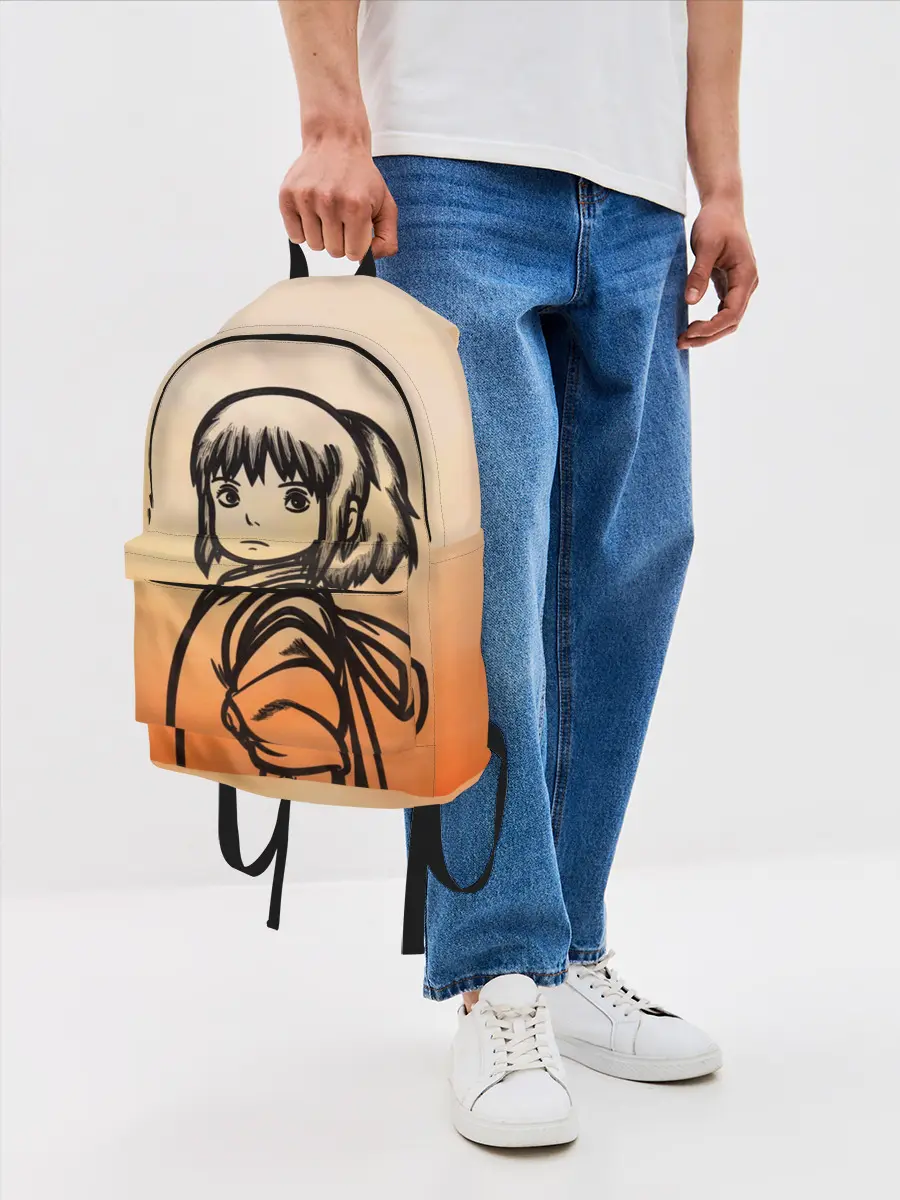  / 