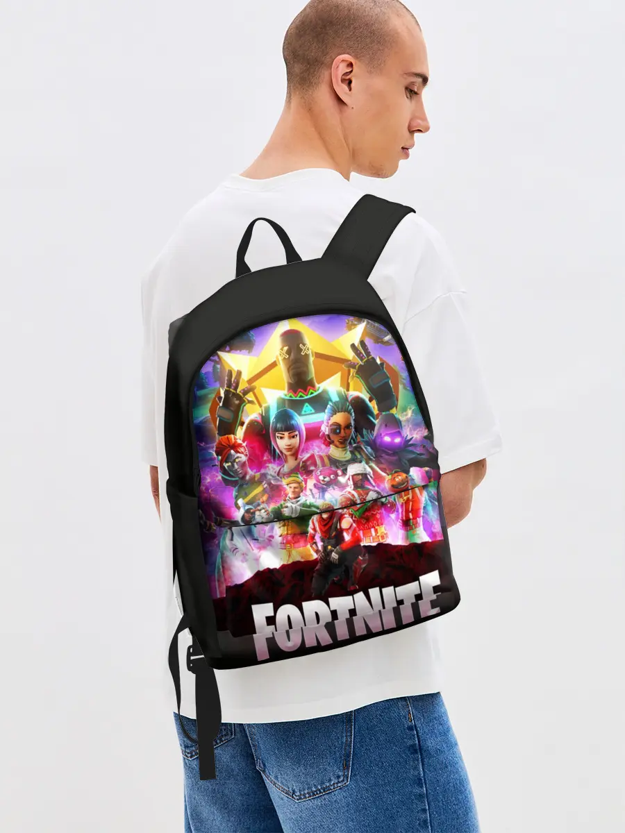  / 