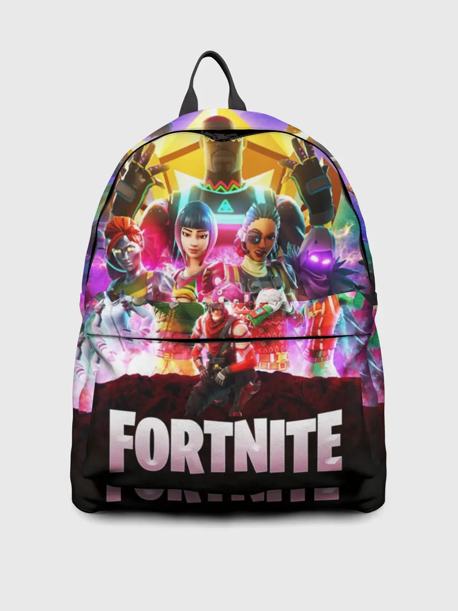  / 