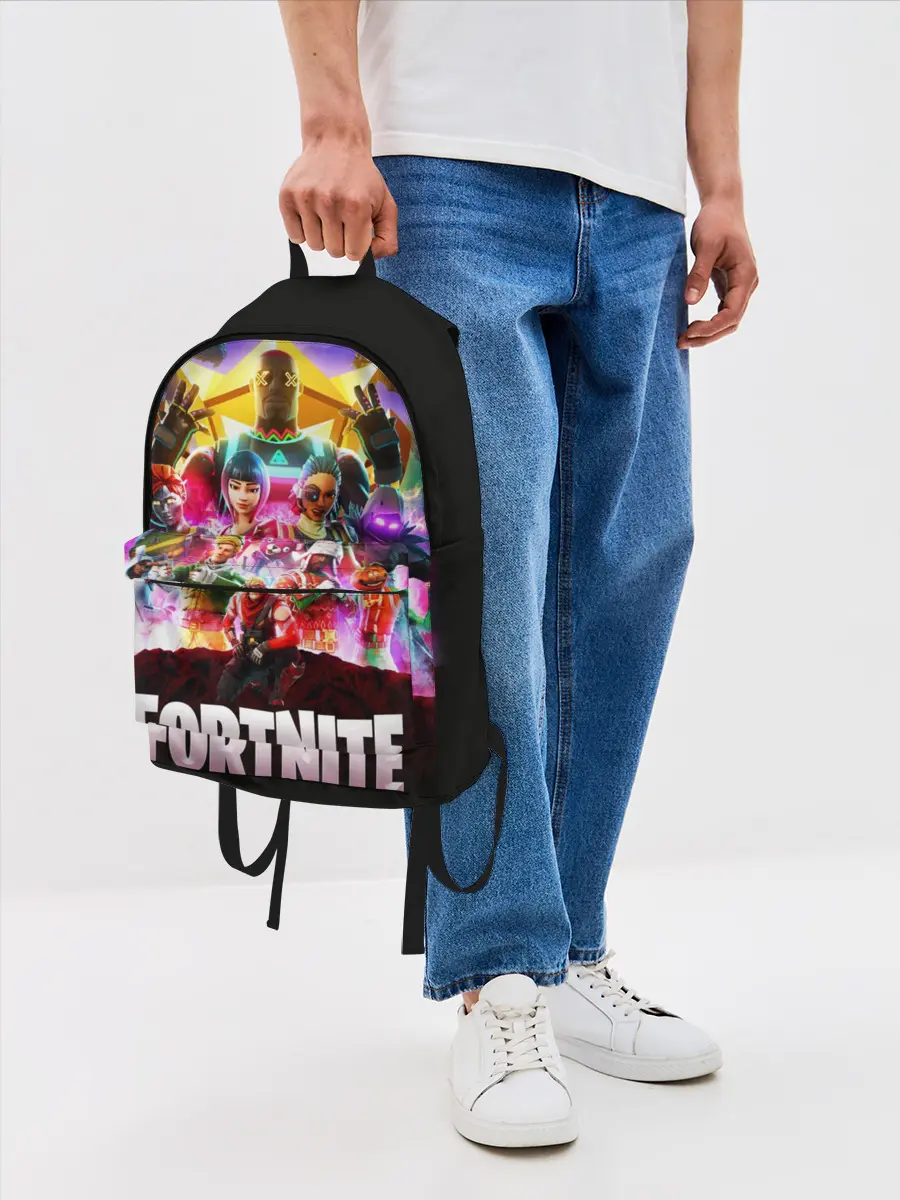 / 