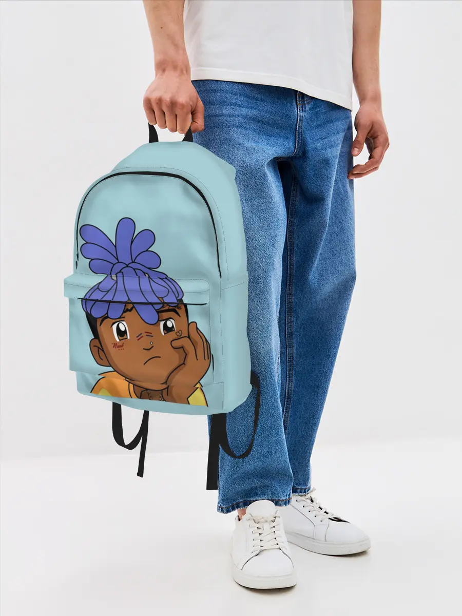  / 