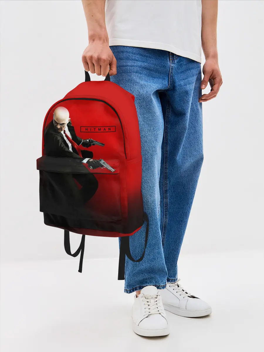  / 