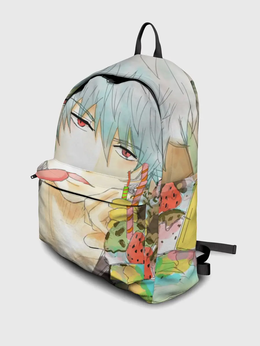  / 