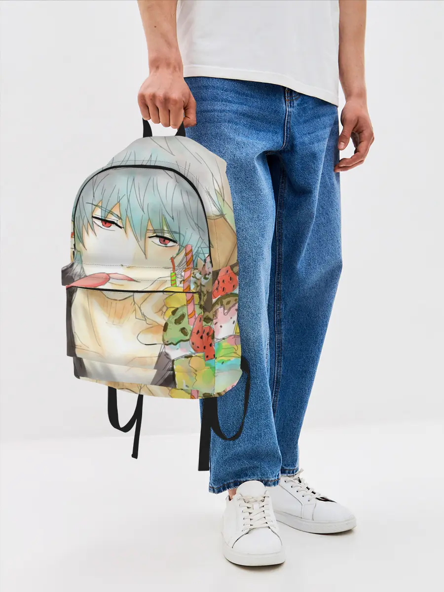  / 