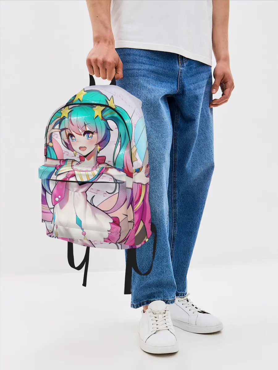  / 