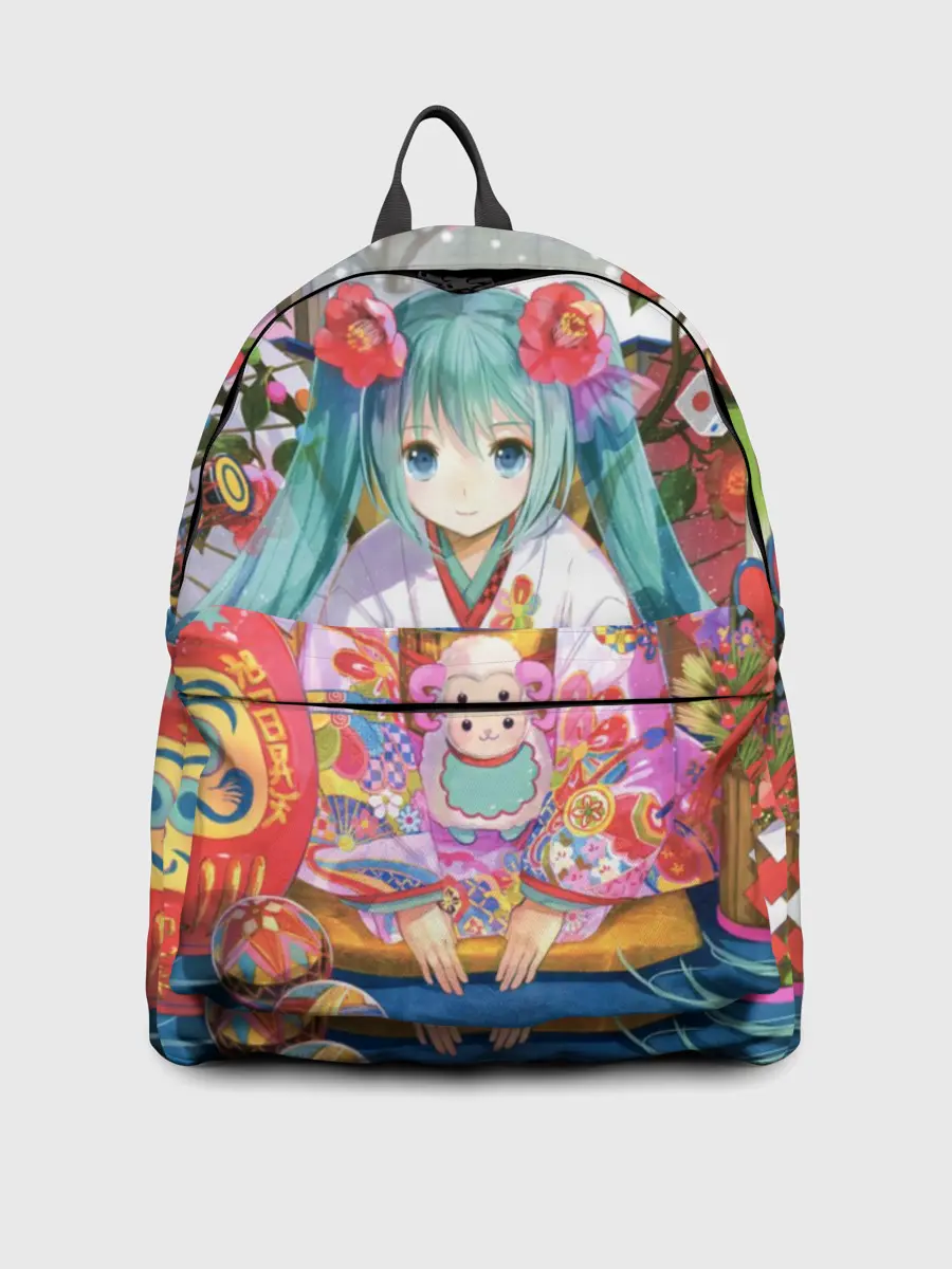  / 