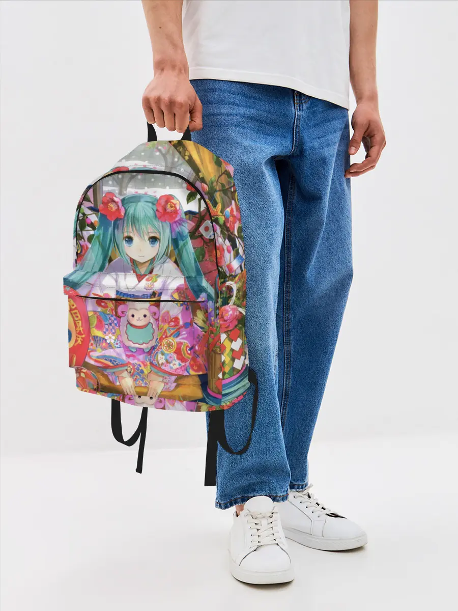  / 